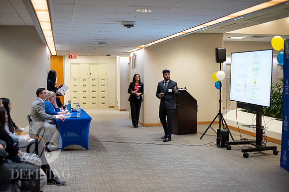 SMERD_Pitch_Competition_073