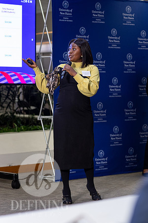 SMERD_Pitch_Competition_071