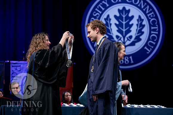 Honors_Medals_2024_0443
