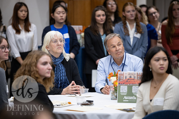 2024Scholarship_Awards_061