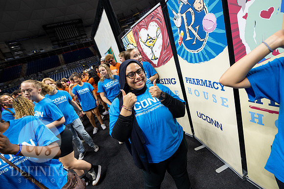 LC_Kickoff_133