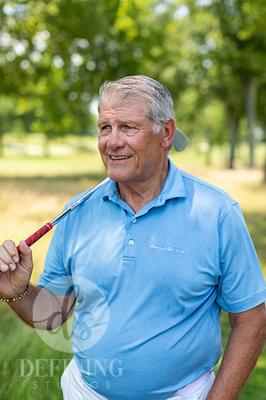 CCF_Golf_Tournament_277