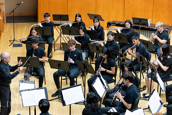 Orchestra-Wind_Ensemble_Concert_038