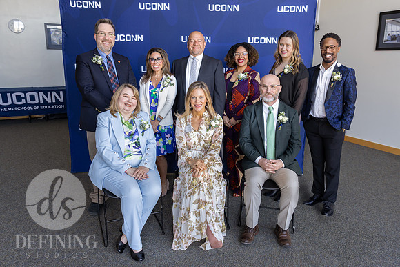 27th_Annual_NEAG_051