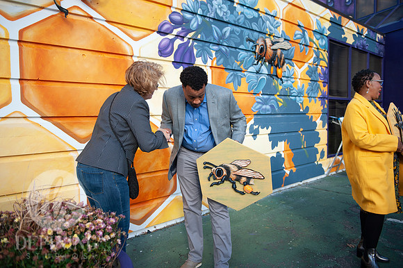 Mural_Unveiling-230