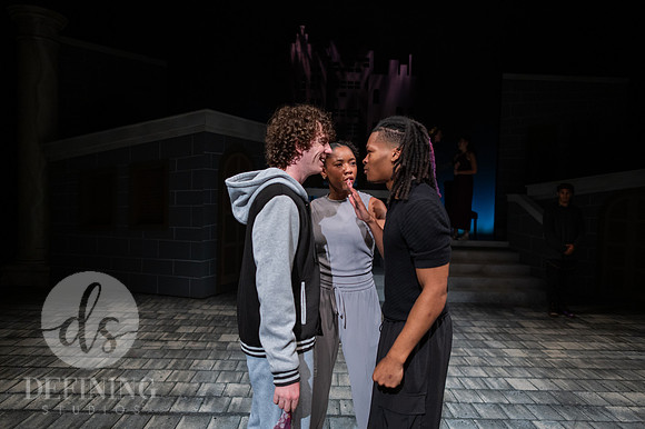 Breakdancing_Shakespeare_200