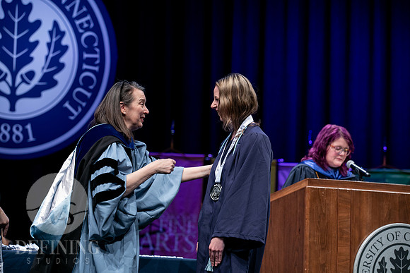 Honors_Medals_2024_0858