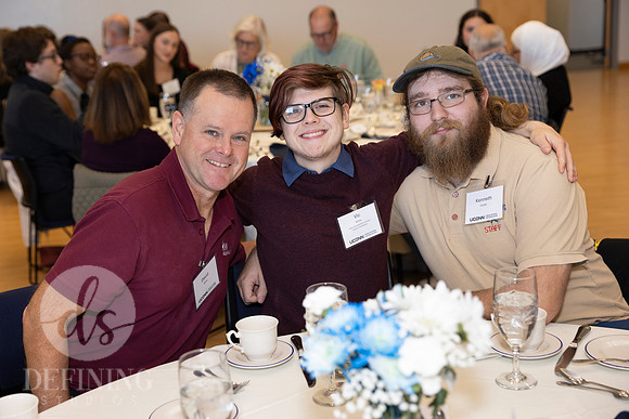 Neag_Scholarship_Celebration-080