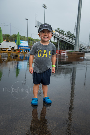 Dillion_Stadium_Reception_073