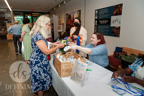 Lillian_Grant_Fund_Reveal Party_Finals-010