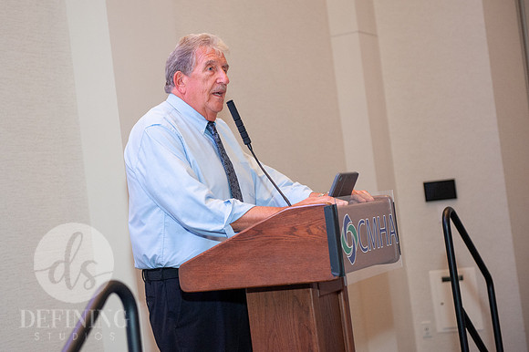 CMHA_Annual_Meeting_057