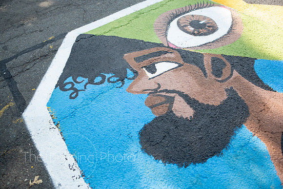 HFPG_BLM_Mural_-024