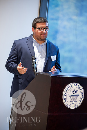 Hazell_Nut_Ribbon_Cutting_094