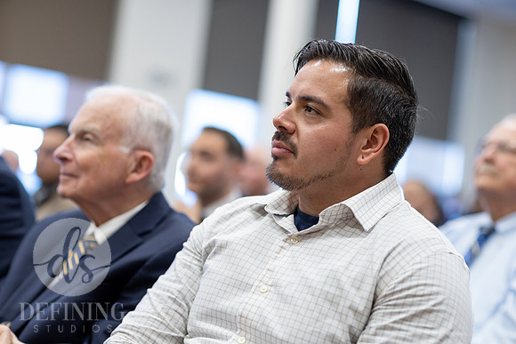 Veterans_Day_062