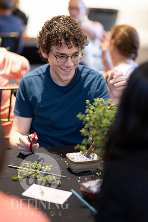Bonsai_and_Brew_145