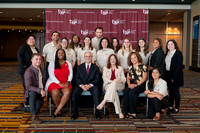 06-10-25 Tow Youth Justice Institute - Pathways Conference