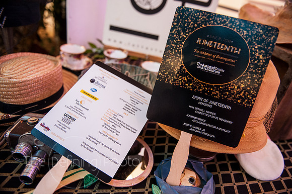 Juneteenth_008