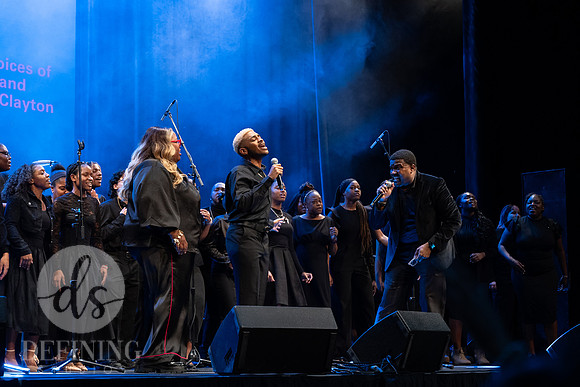 MLK_Celebration-57