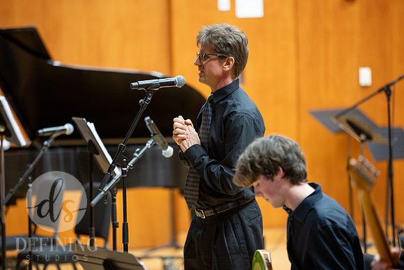 Winter_Jazz_Concert_081