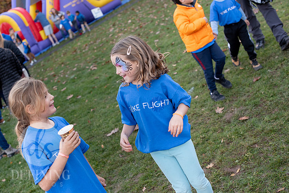 Renbrook_School_Kickoff_163