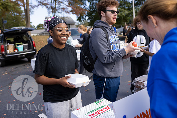 Alumni_Tailgating_070