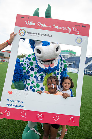 Dillion_Stadium_Reception_049