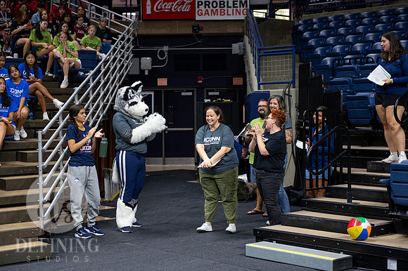 LC_Kickoff_165