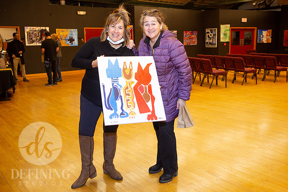 Mural_Unveiling-298