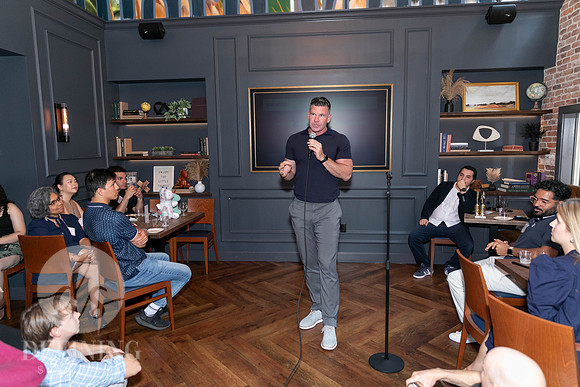 Summer_Fellowship_Accelerator_148