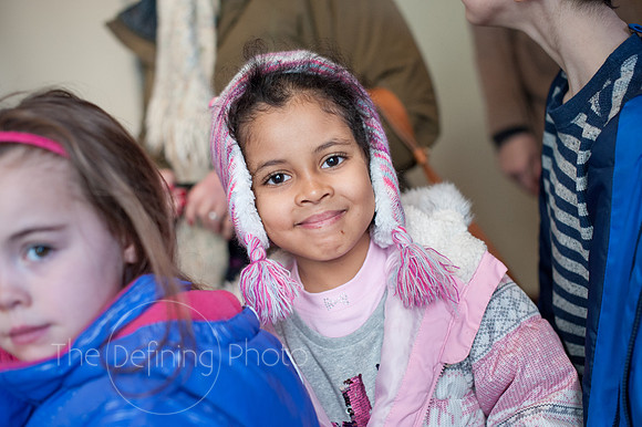 Musical_Explorers_Concert-015