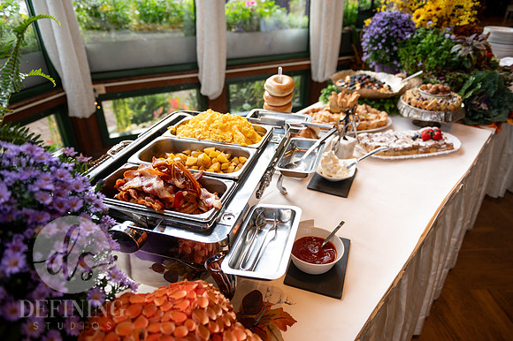 Annual_Breakfast_014