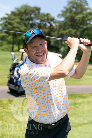 CCF_Golf_Tournament_228