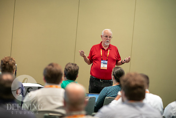 CEN_Member_Conference_Day2_272