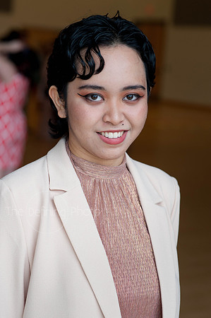 SoN_Pinning_Ceremony_048