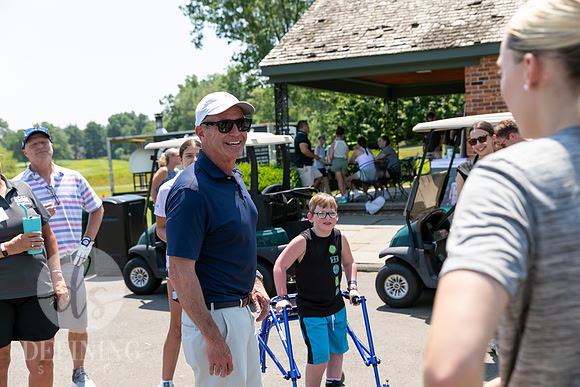 CCF_Golf_Tournament_263