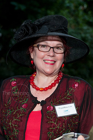 Summer_Gala_147