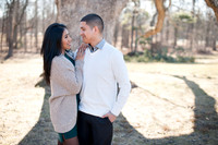 Mila & Enrique_04