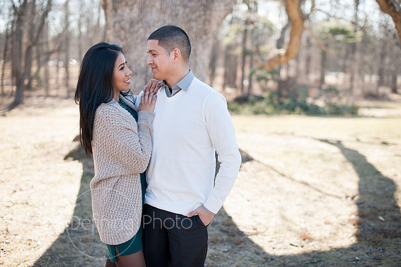 Mila & Enrique_04