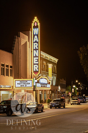 Warner_Promo_D3-14