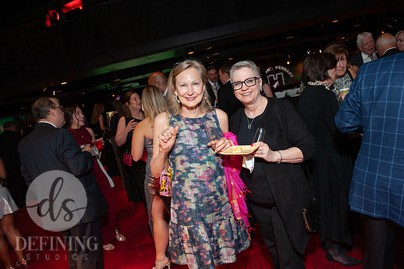 HSC_Gala_2024_353