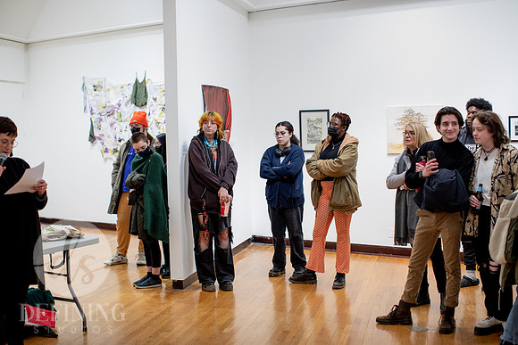Goldfarb_Juried_Student_Exhibition_2023_097