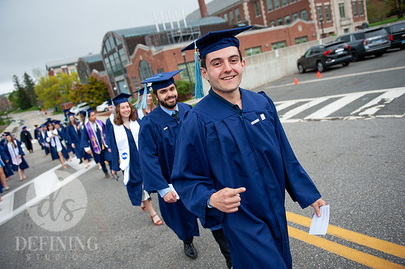 Neag_Commencement_097