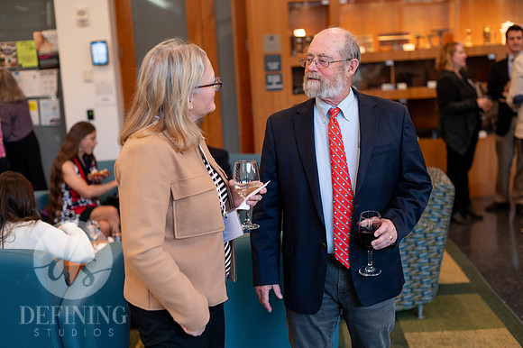 Provost_Faculty_Awards_117