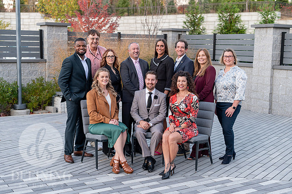CMHA_Annual_Meeting_001