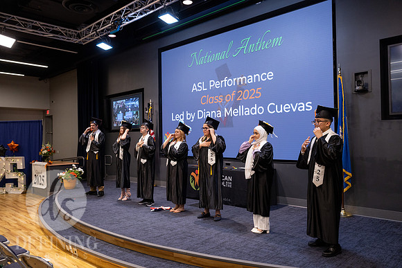 ASD_Graduation_2025_158
