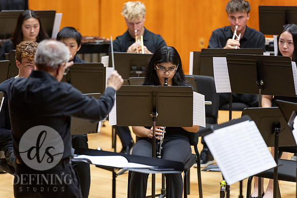 Orchestra-Wind_Ensemble_Concert_093