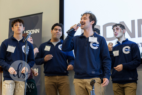 Neag_Scholarship_Celebration-046