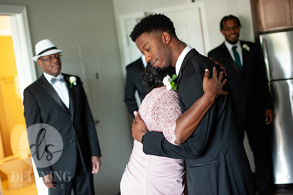 Mallory_and_Aaron-0207