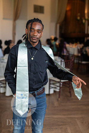 Salute_to_Success_055