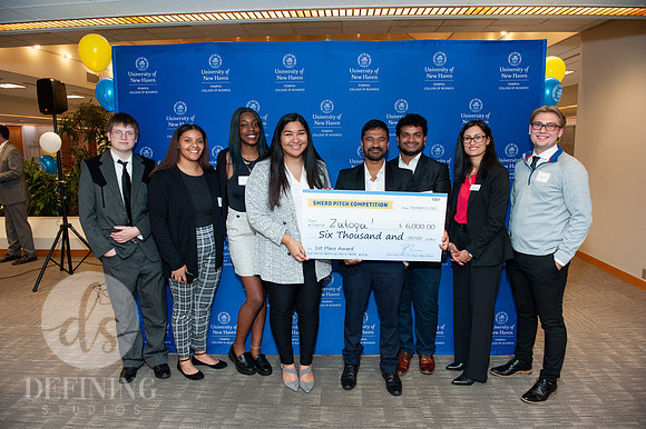 SMERD_Pitch_Competition_150